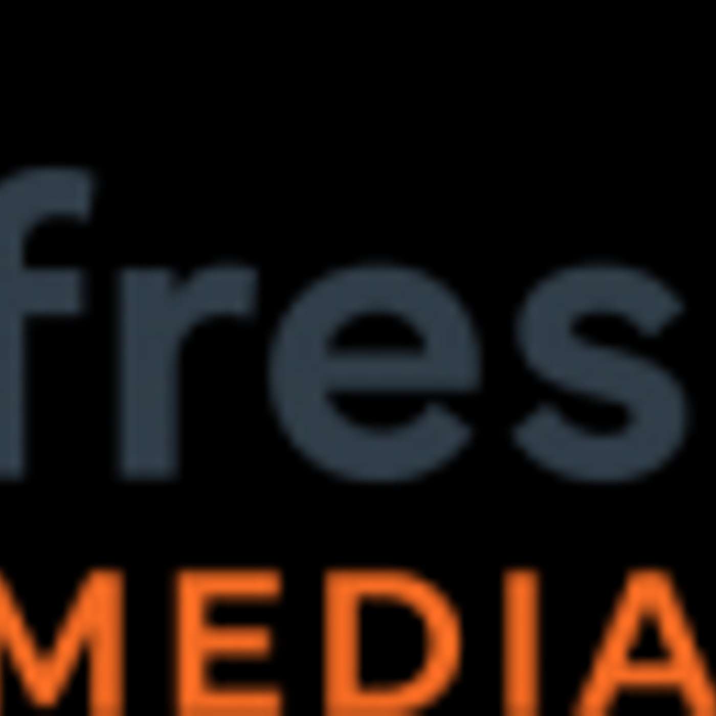 Fresh Start Mediation's Podcast