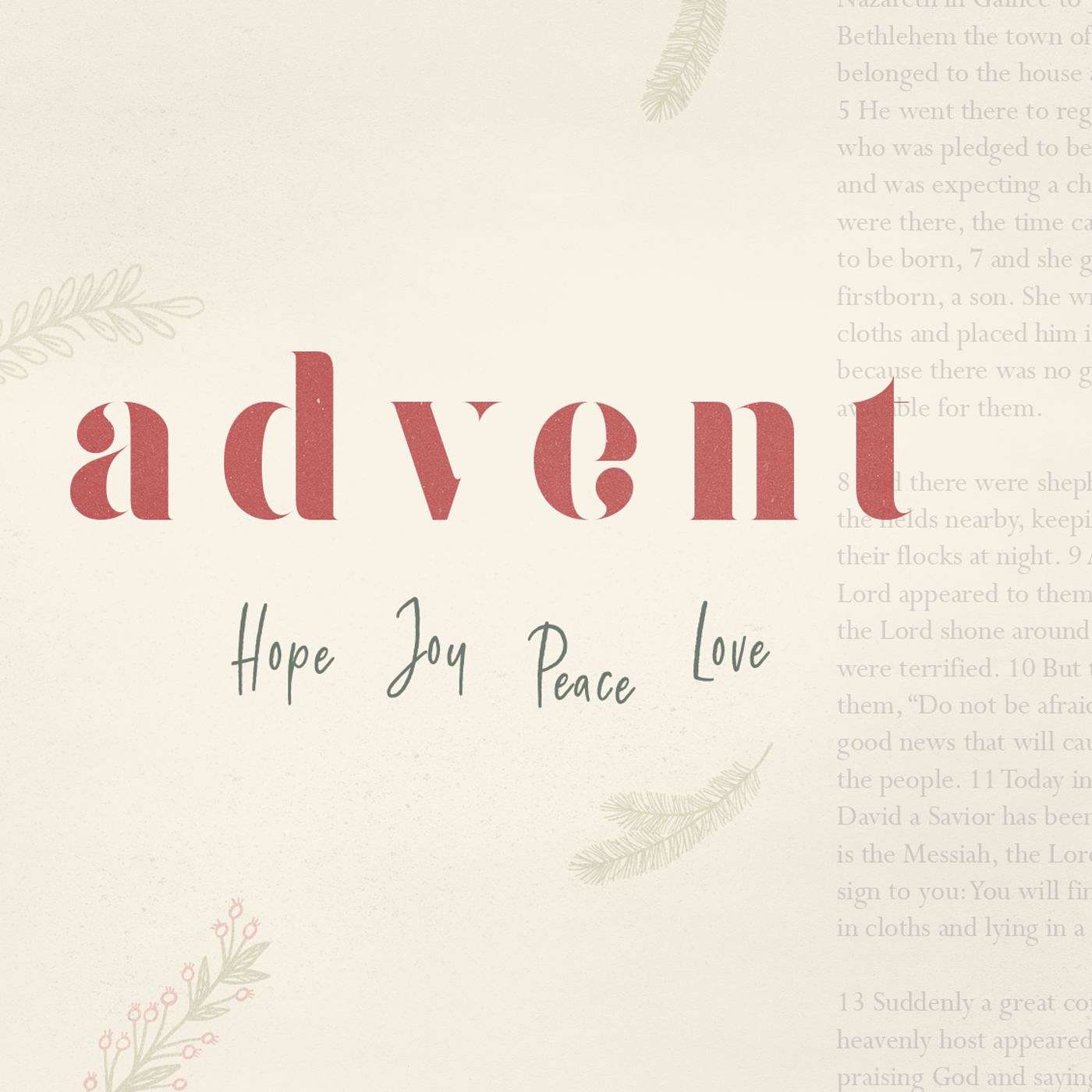 Citylight Lincoln Church