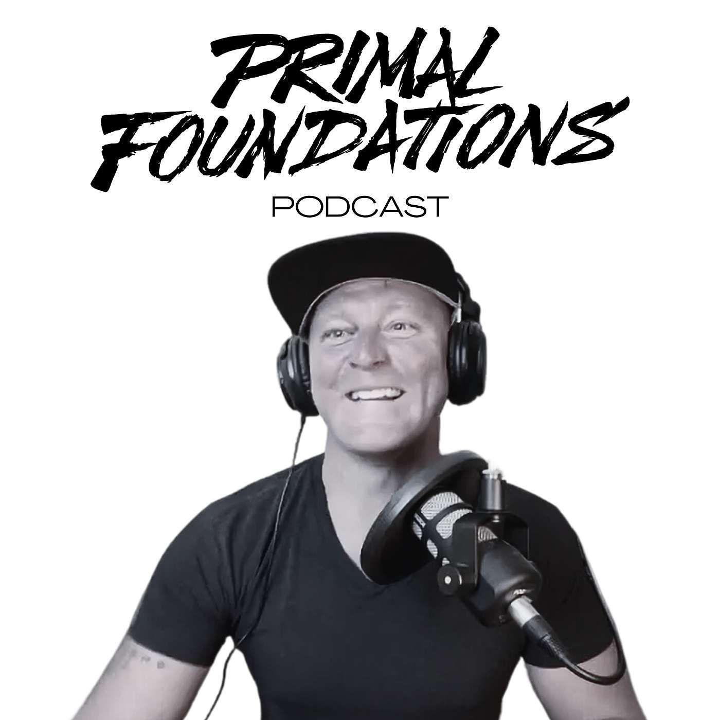 Boundless Body Radio