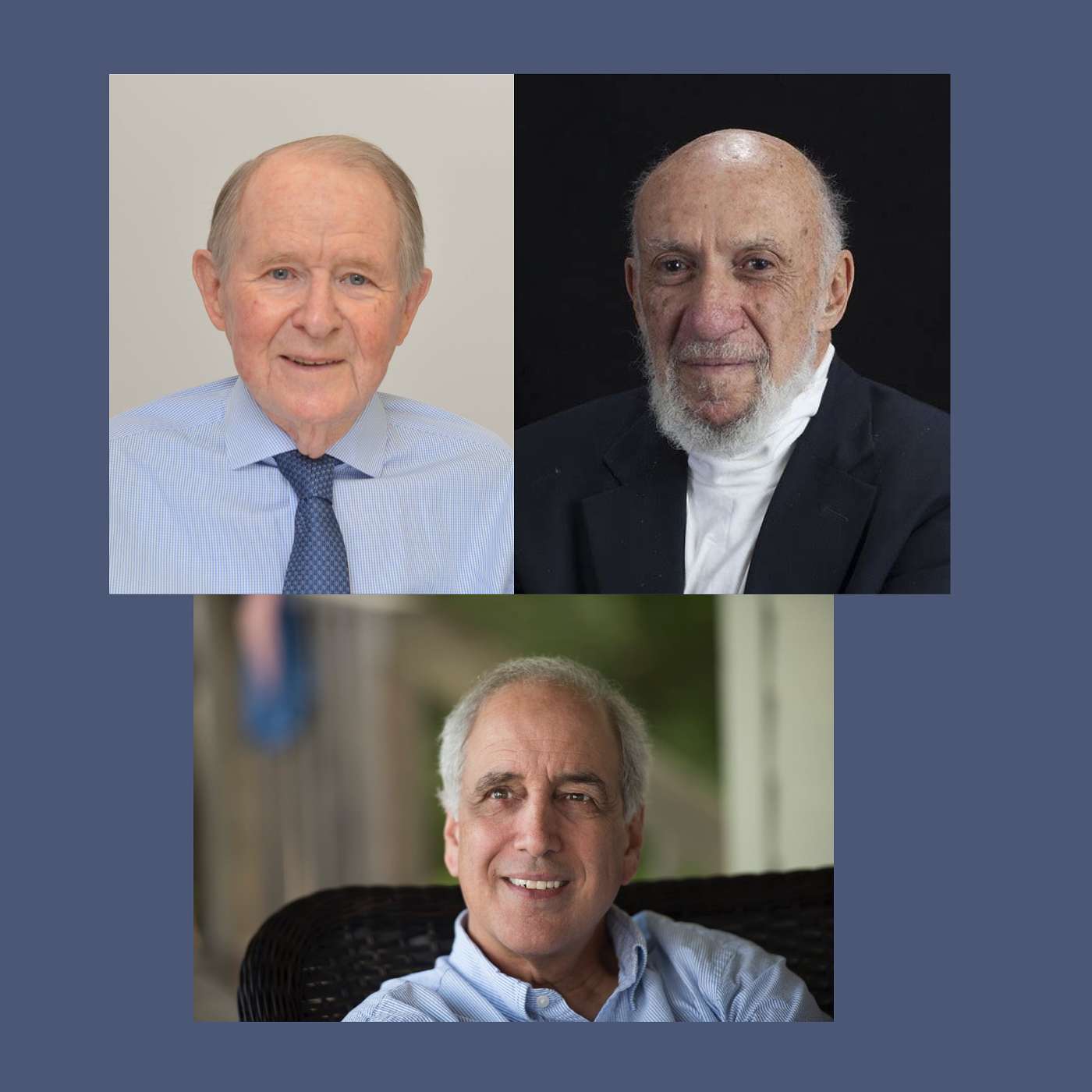 On the Significance of US Sanctions on the UN Special Rapporteur on the Occupied Palestinian Territories, Francesca Albanese: Three Former UN Special Rapporteurs Weigh In