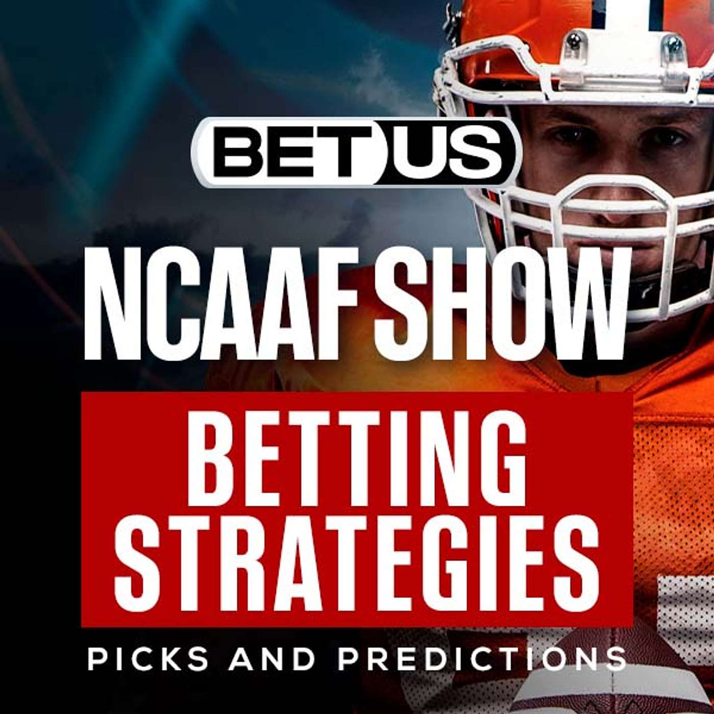 BetUS Football