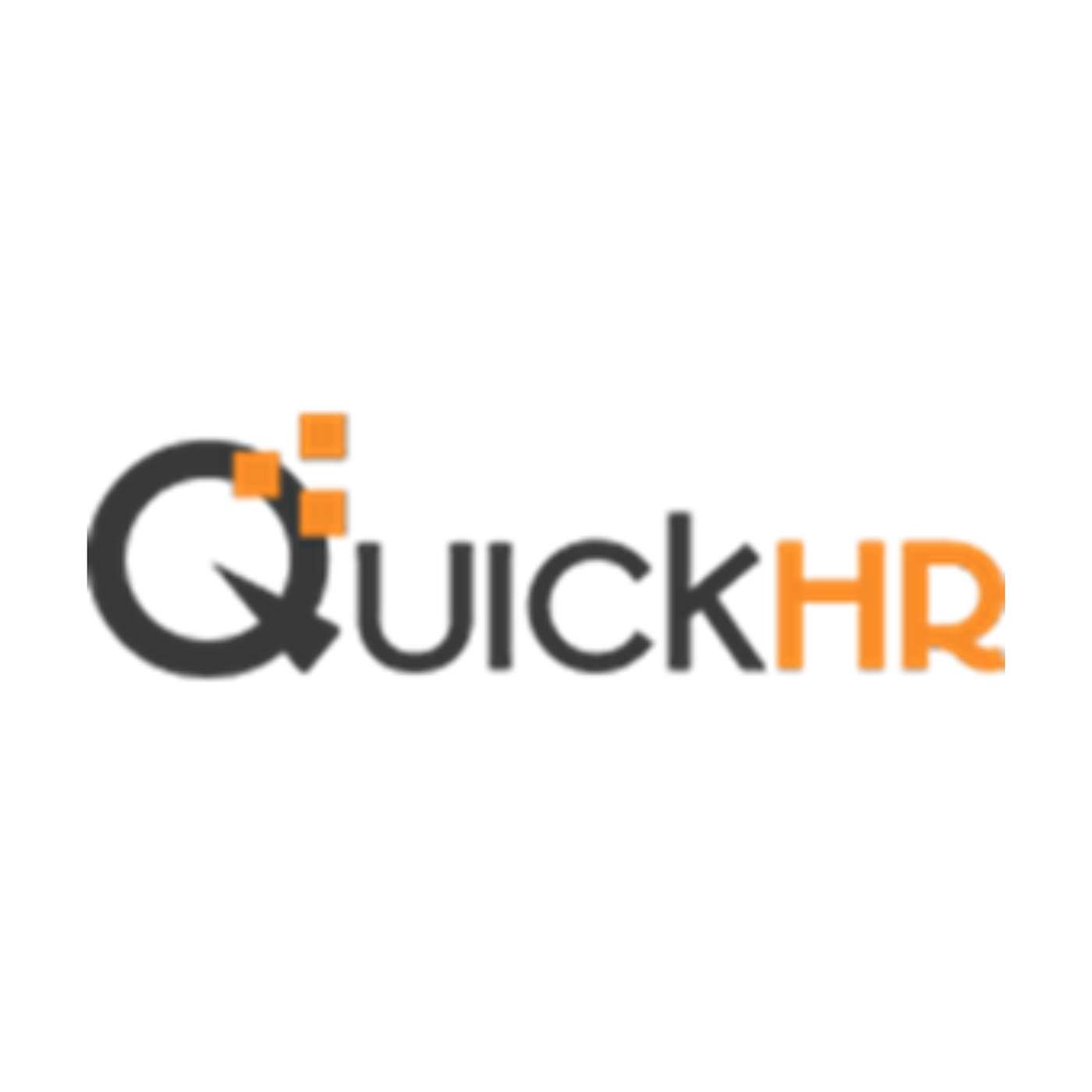 Best HR Payroll Software Malaysia for SMEs - EPF, SOCSO & LHDN Compliant - QuickHR