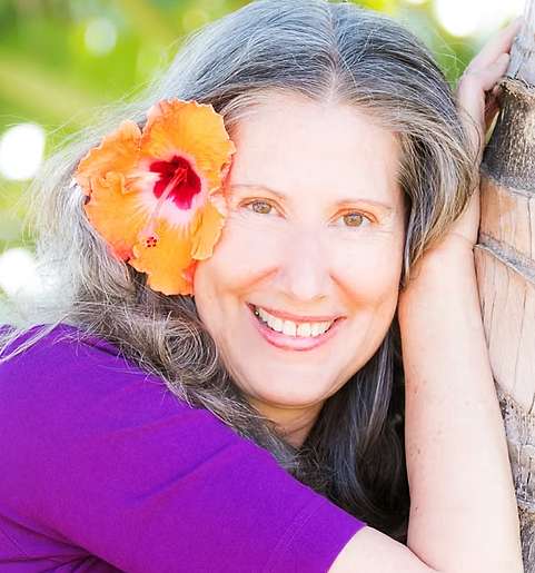 Debra Greene, PhD