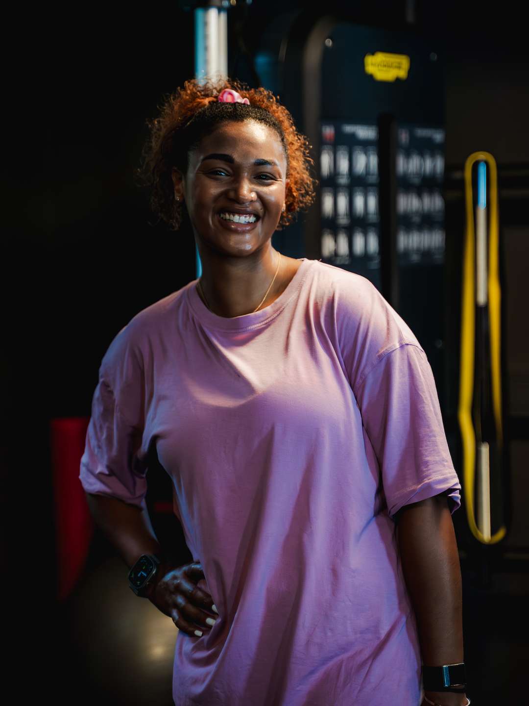 Zoë Müller