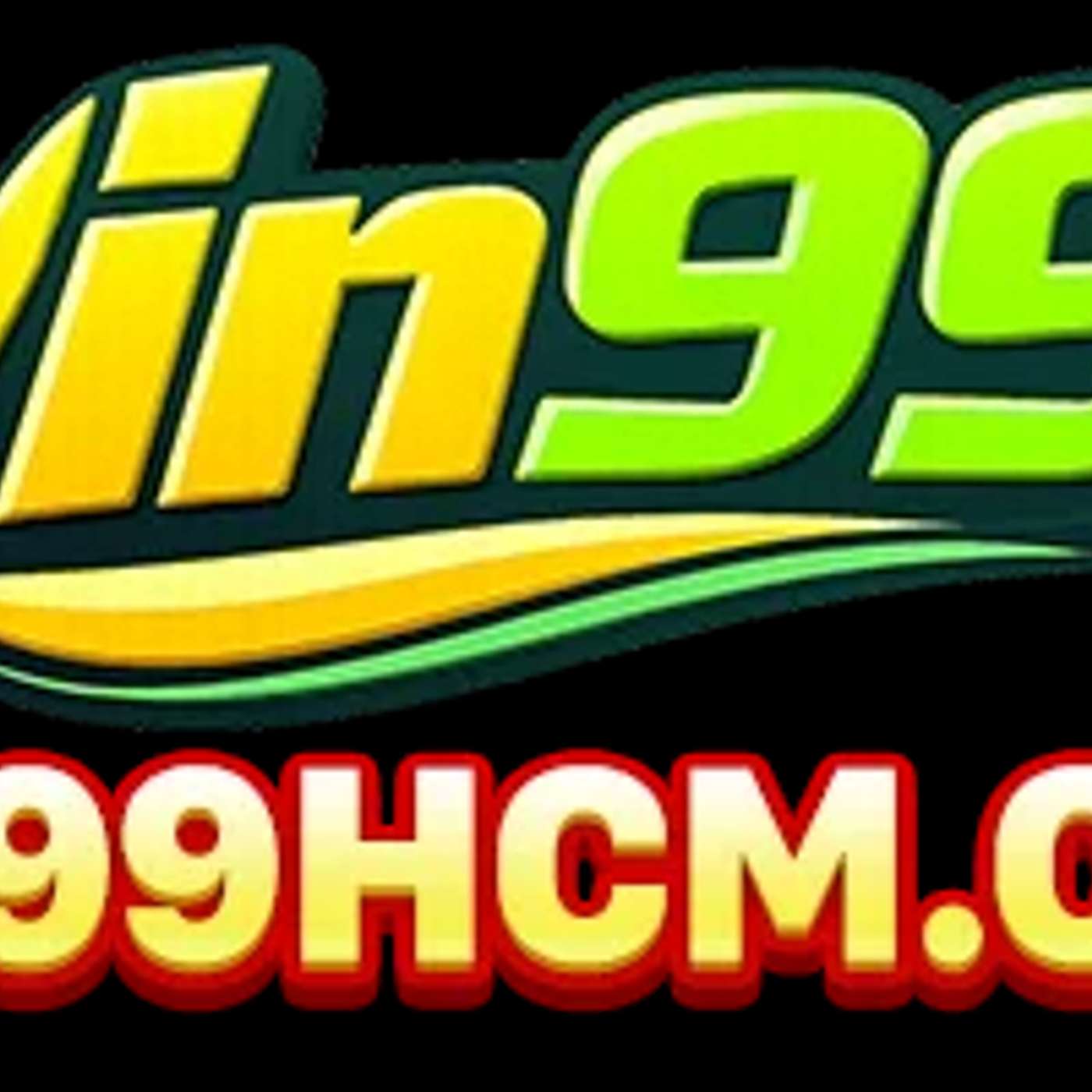 vin99hcm.com episode artwork