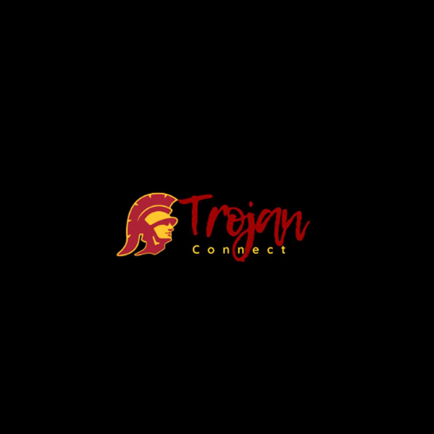 Trojan Connect