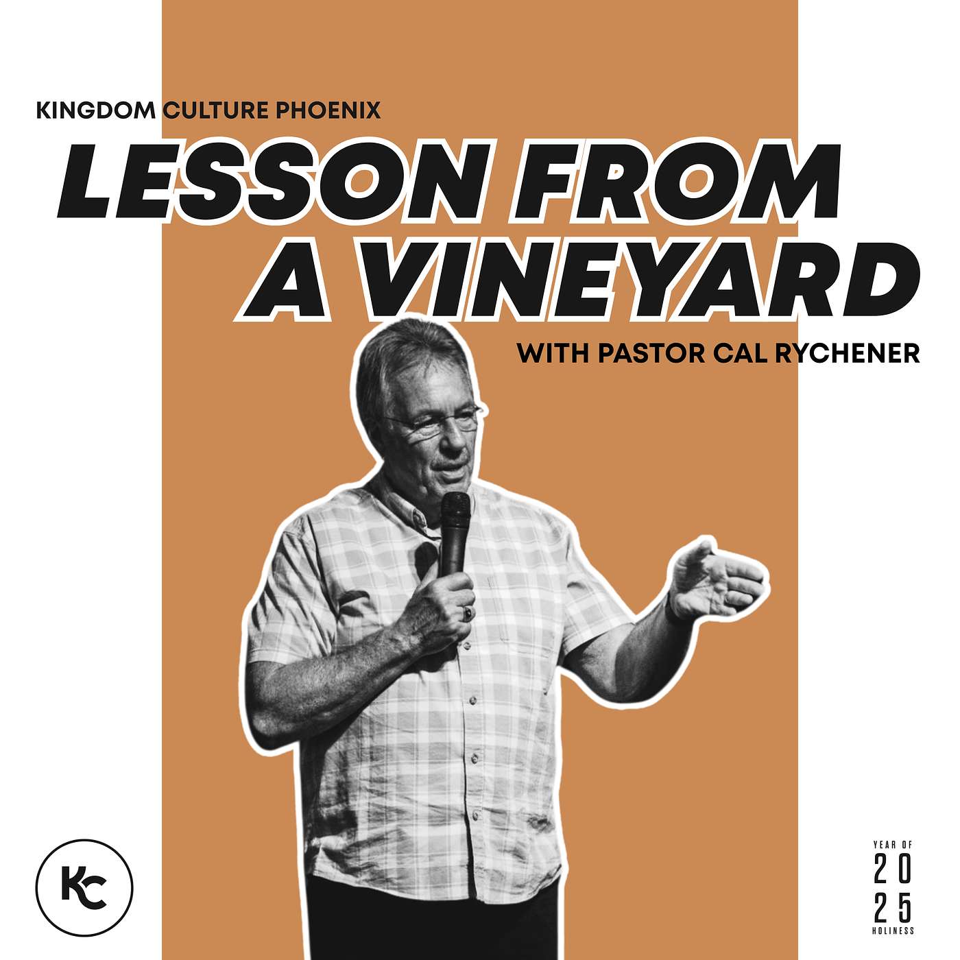 Kingdom Culture Phoenix