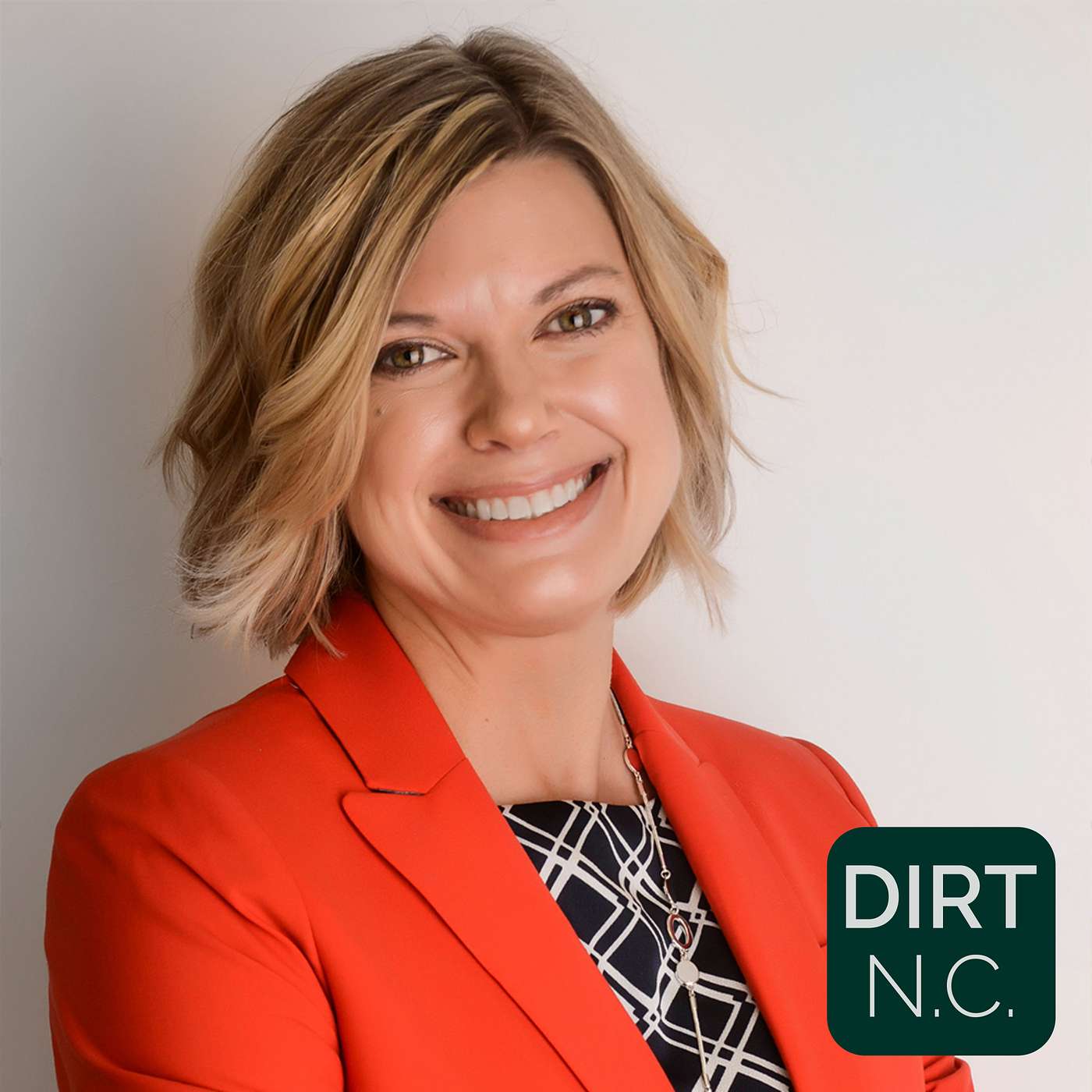 Dirt NC