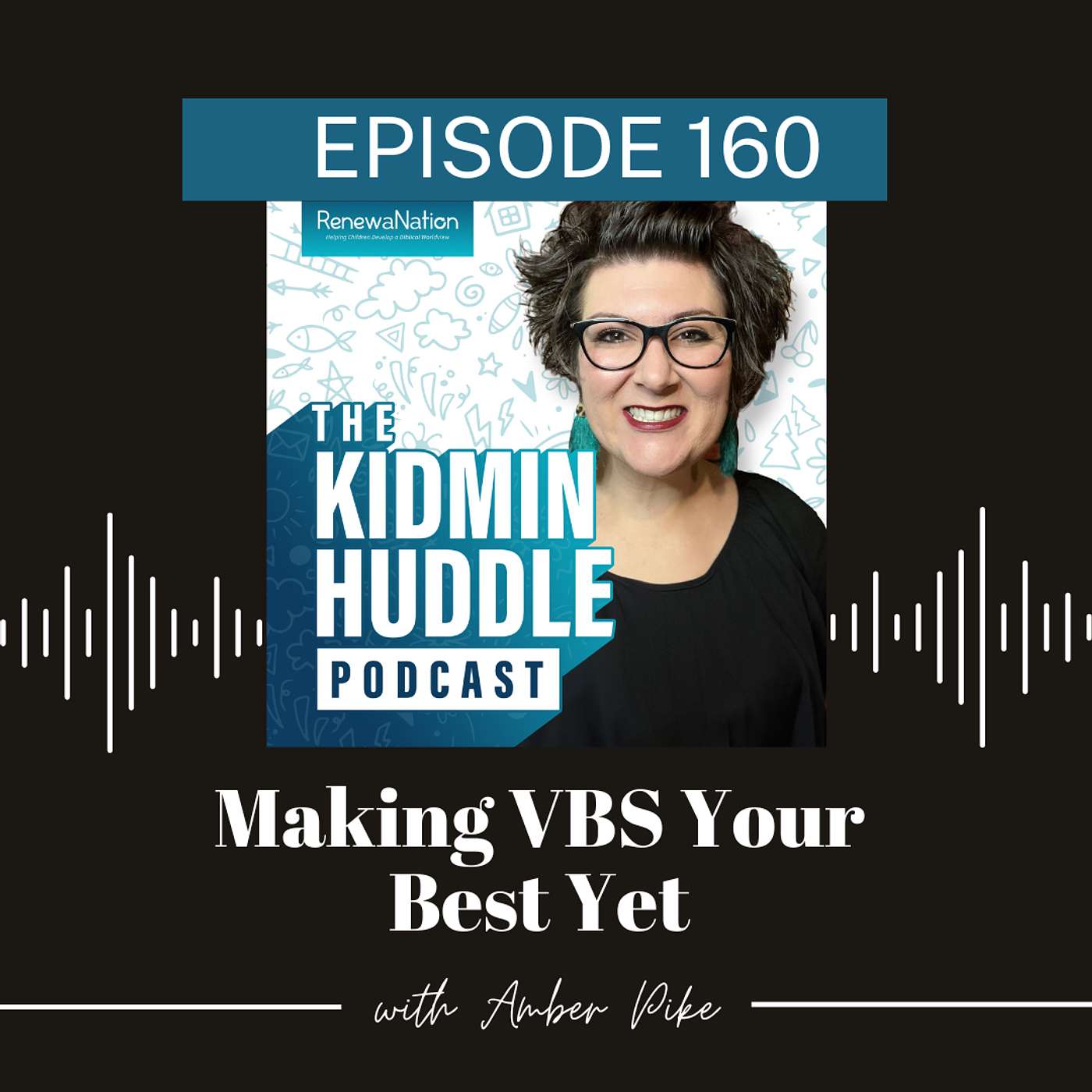 Making VBS Your Best Yet