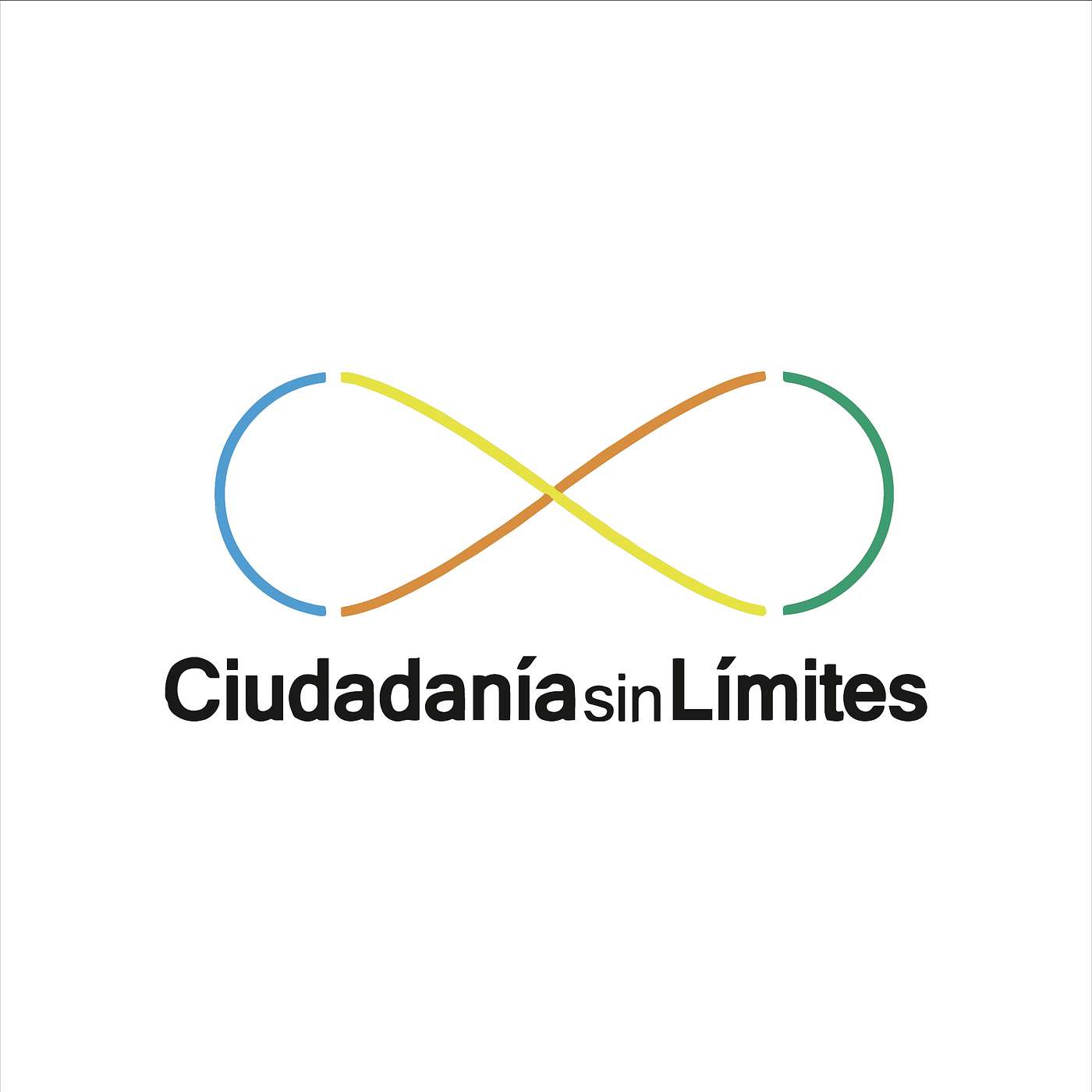 Energía y Libertad