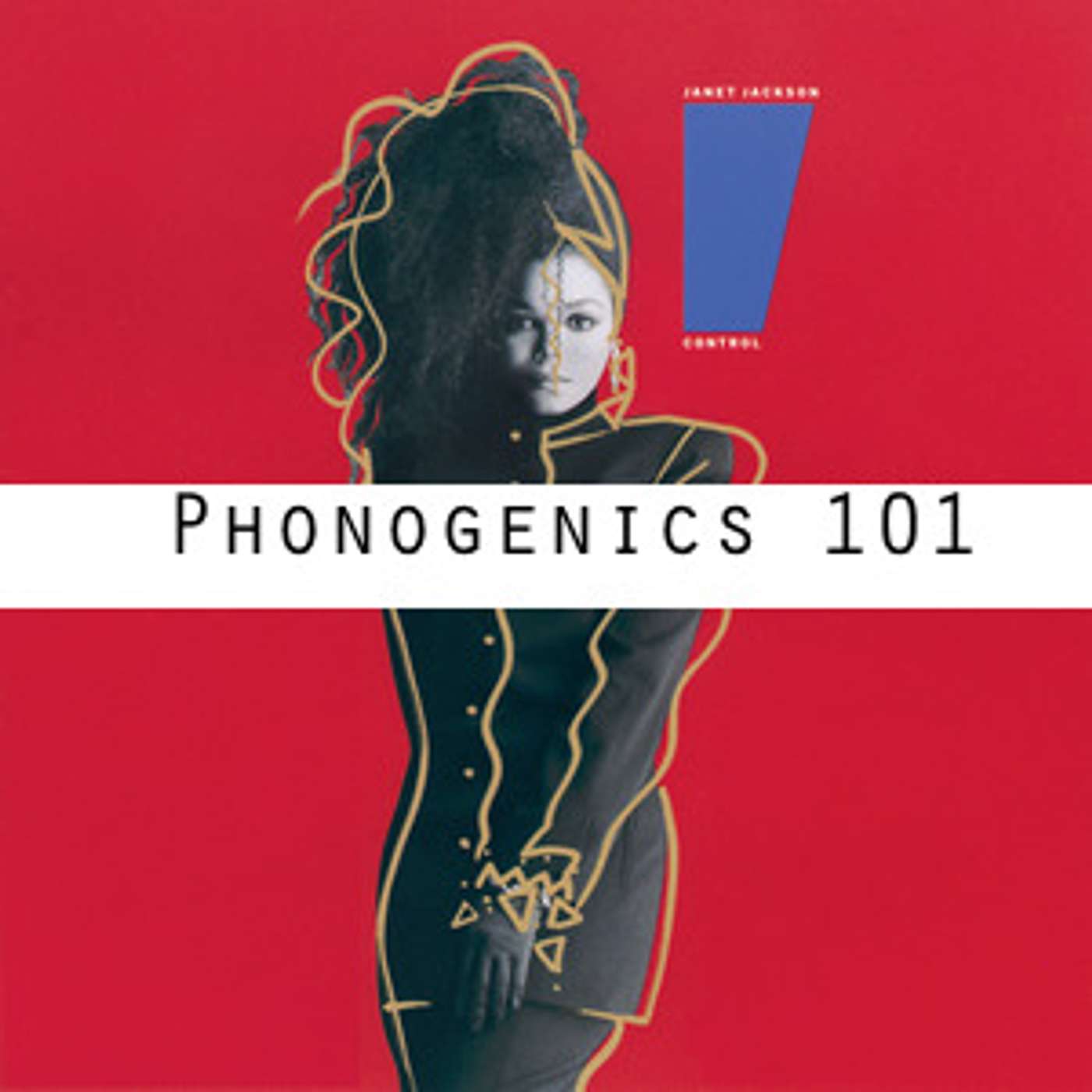 Phonogenics 101: Discussing Albums Track By Track