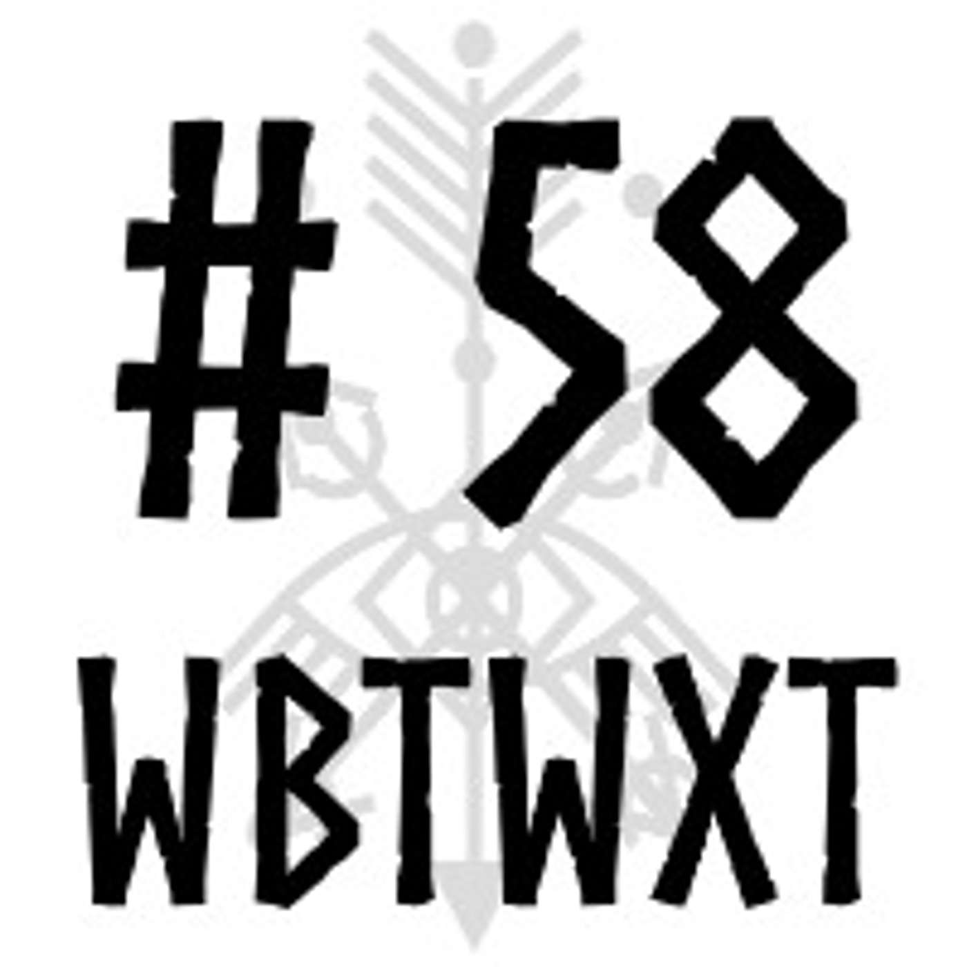 Witches Betwixt