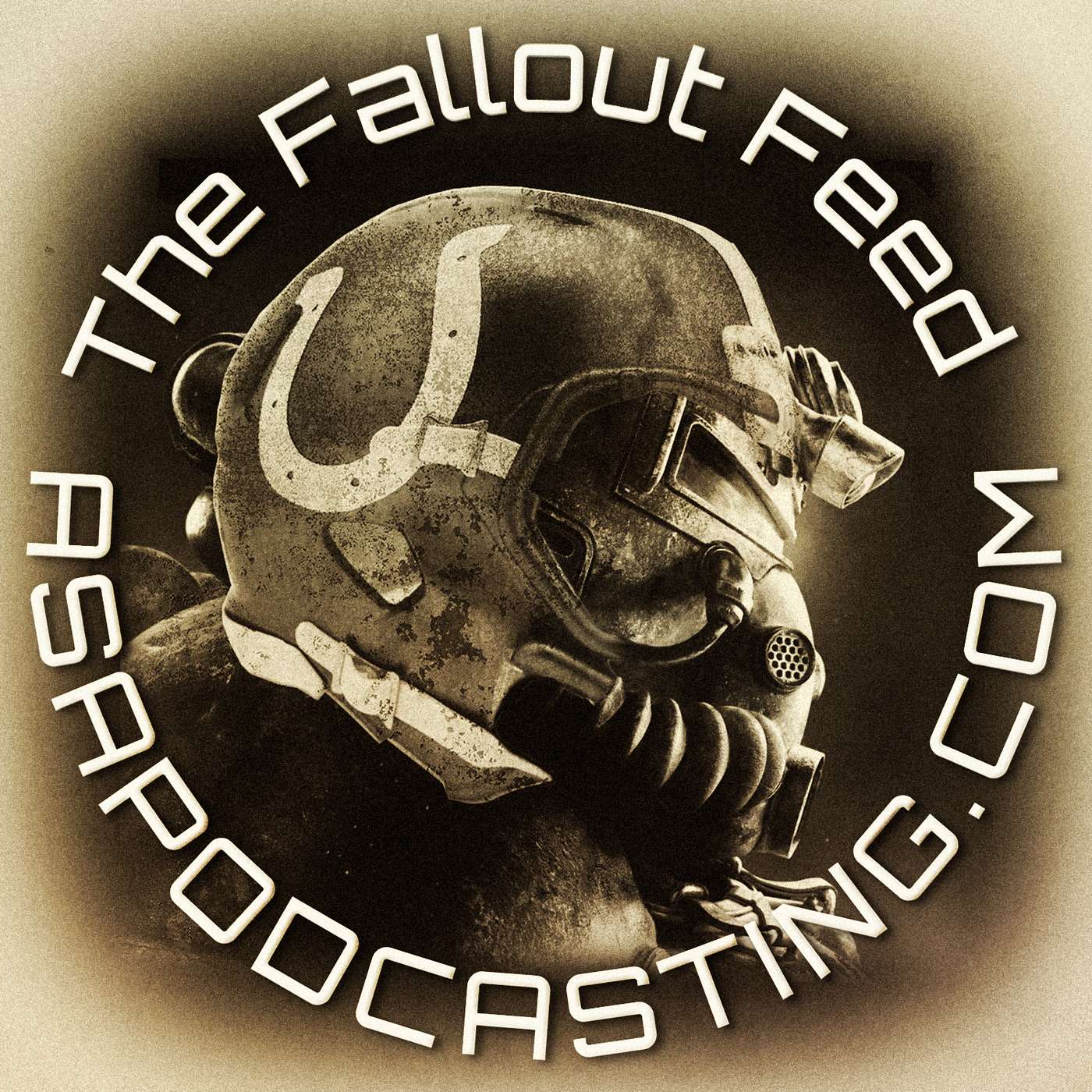Roundtable S8E6 - the Fallout Feed