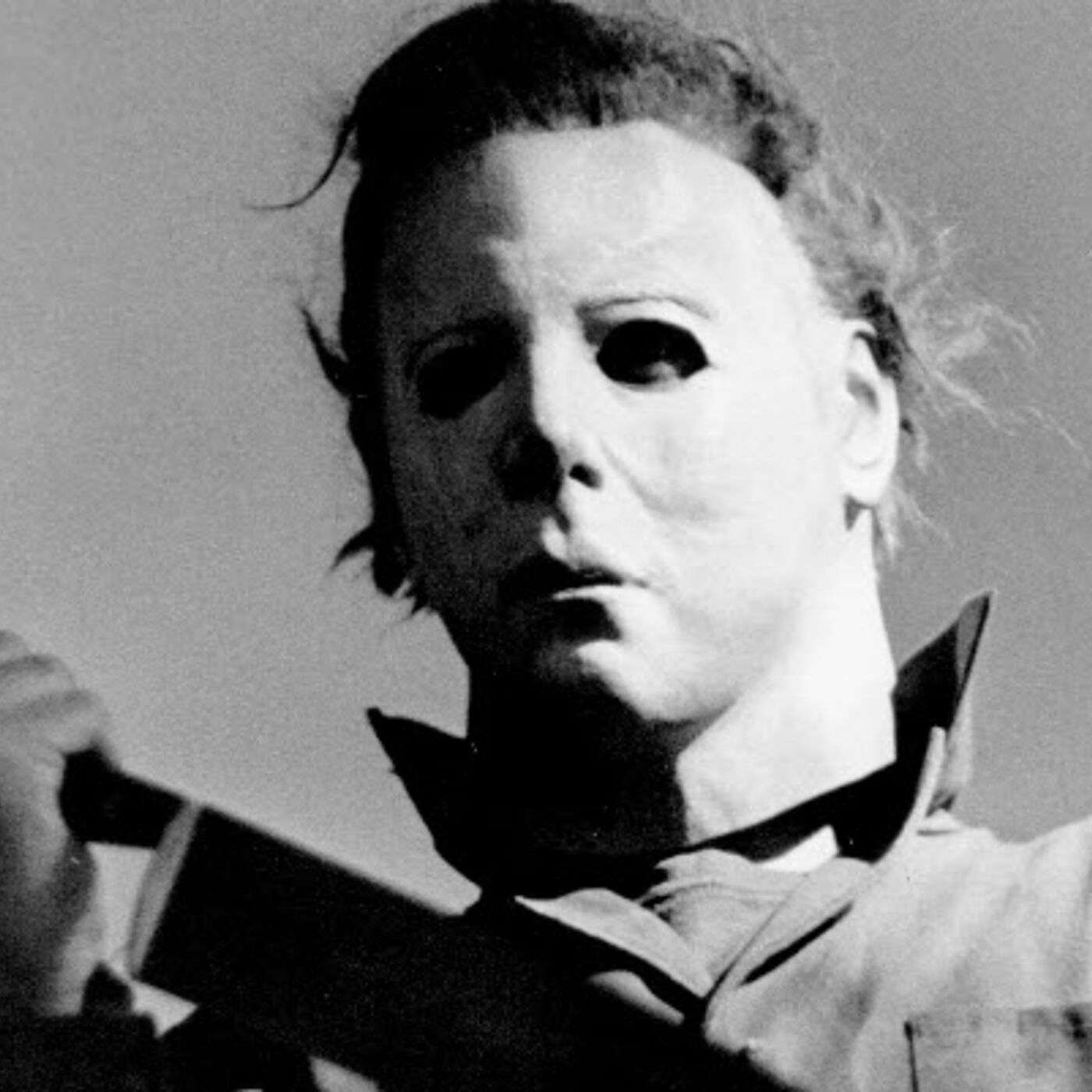 Halloween Franchise, Michael Myers, and Halloween Ends Predictions (ft. guest Bill Tiller)