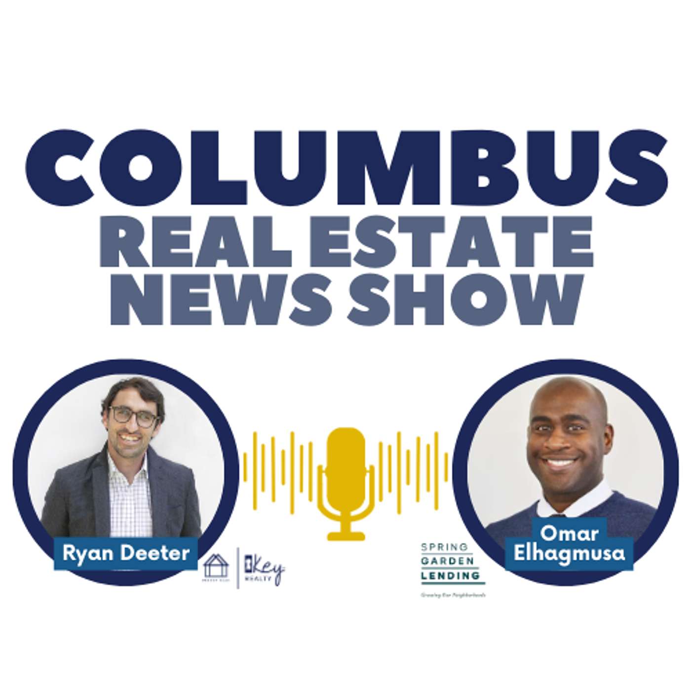 Columbus Ohio Real Estate News