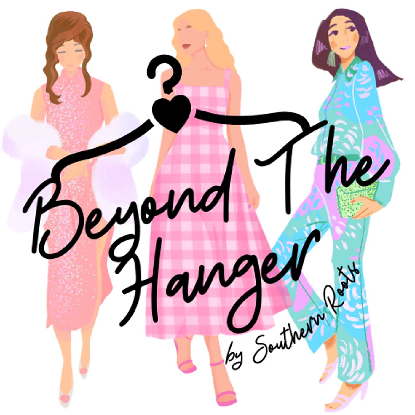 Beyond The Hanger