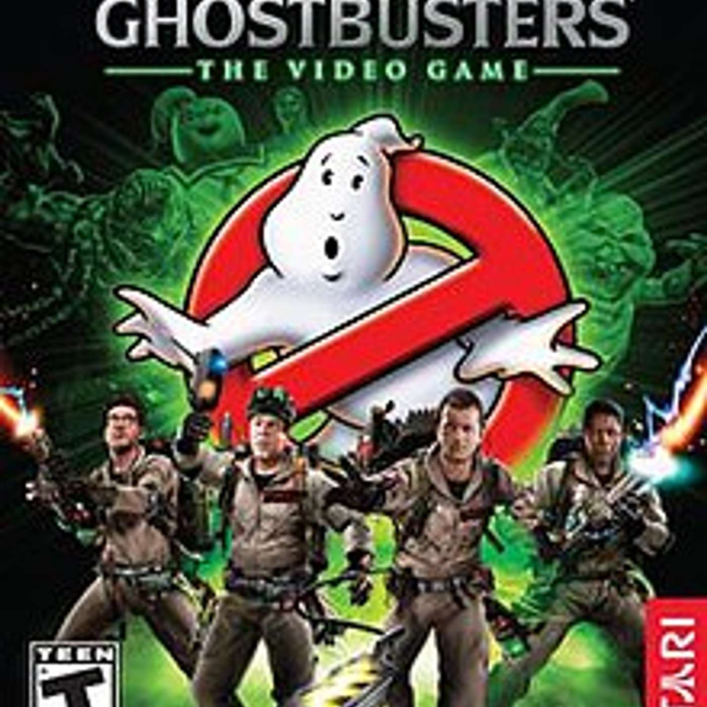 Next Level Blockbuster
