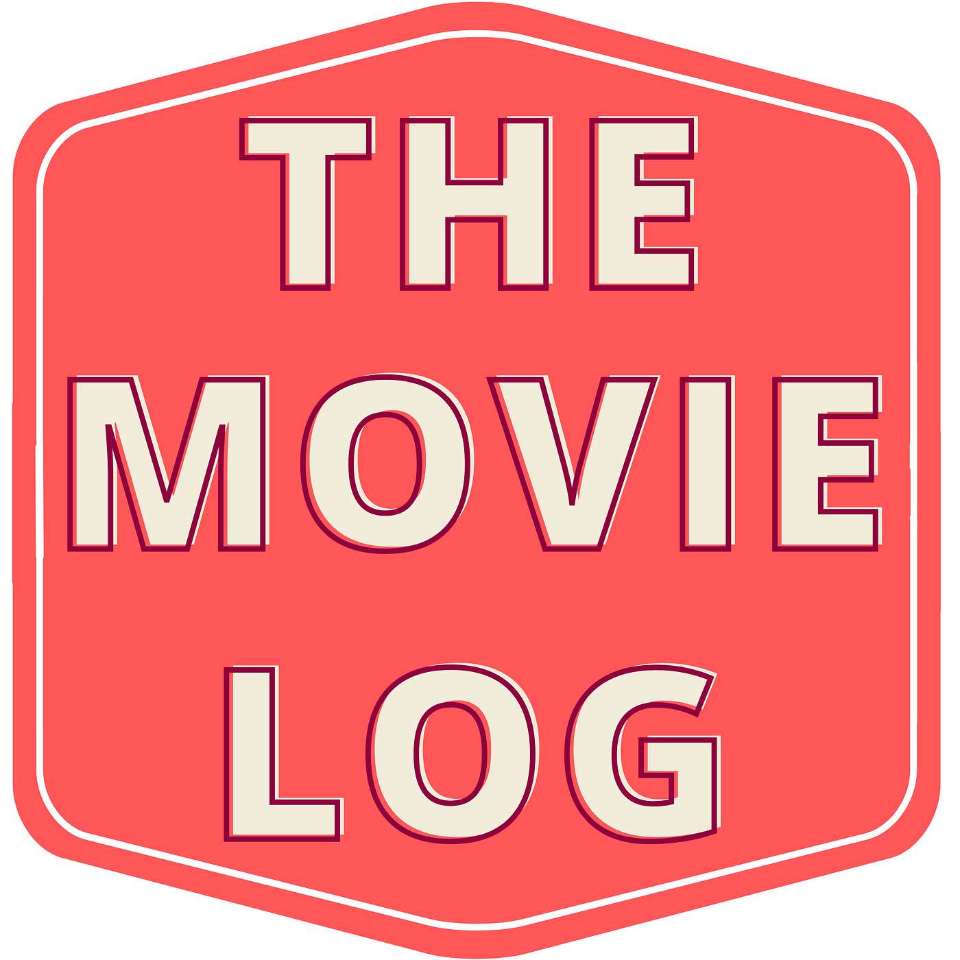 The Movie Log: A Journey Through Cinema
