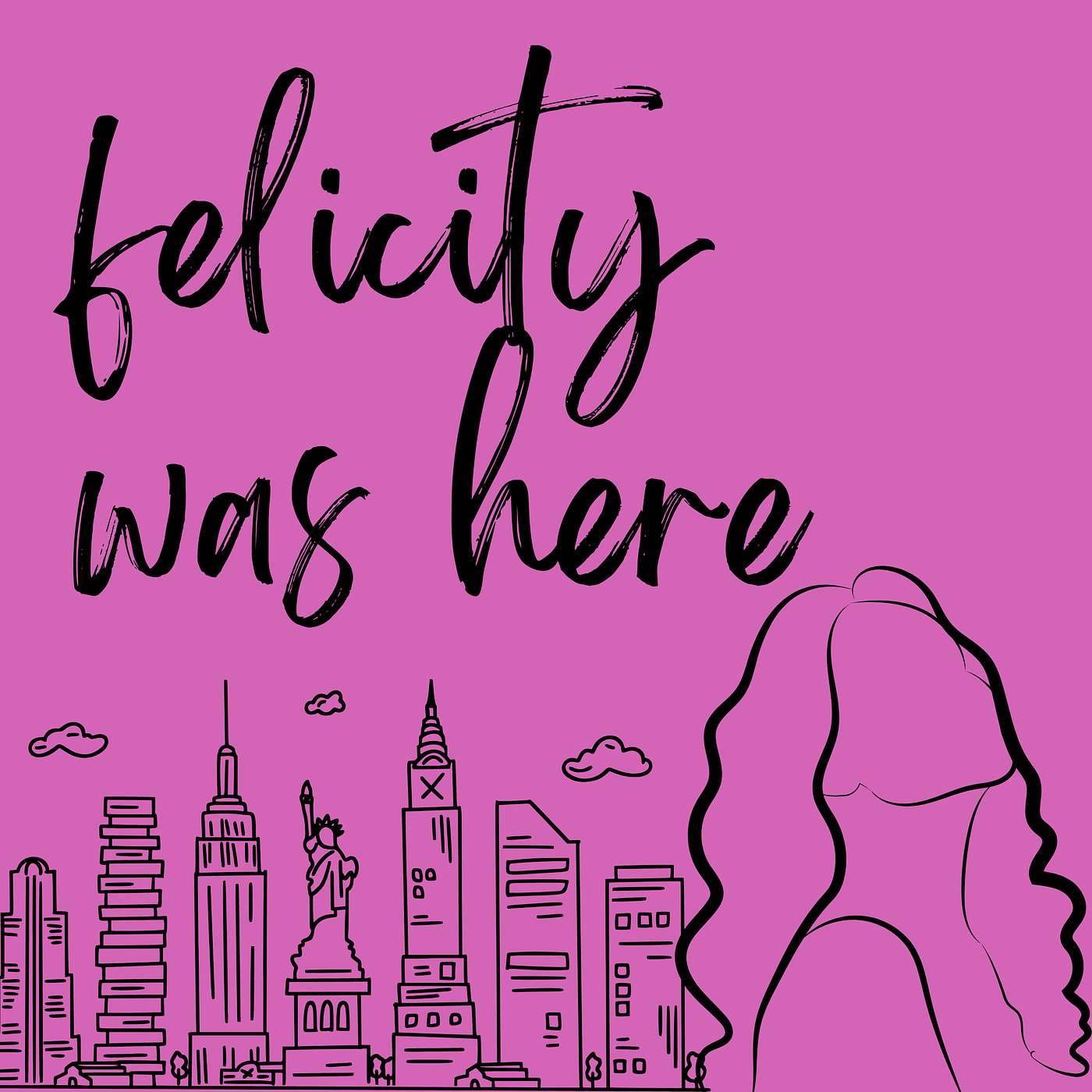 Episode 48 - S3E3 "Hello, I Must Be Going"