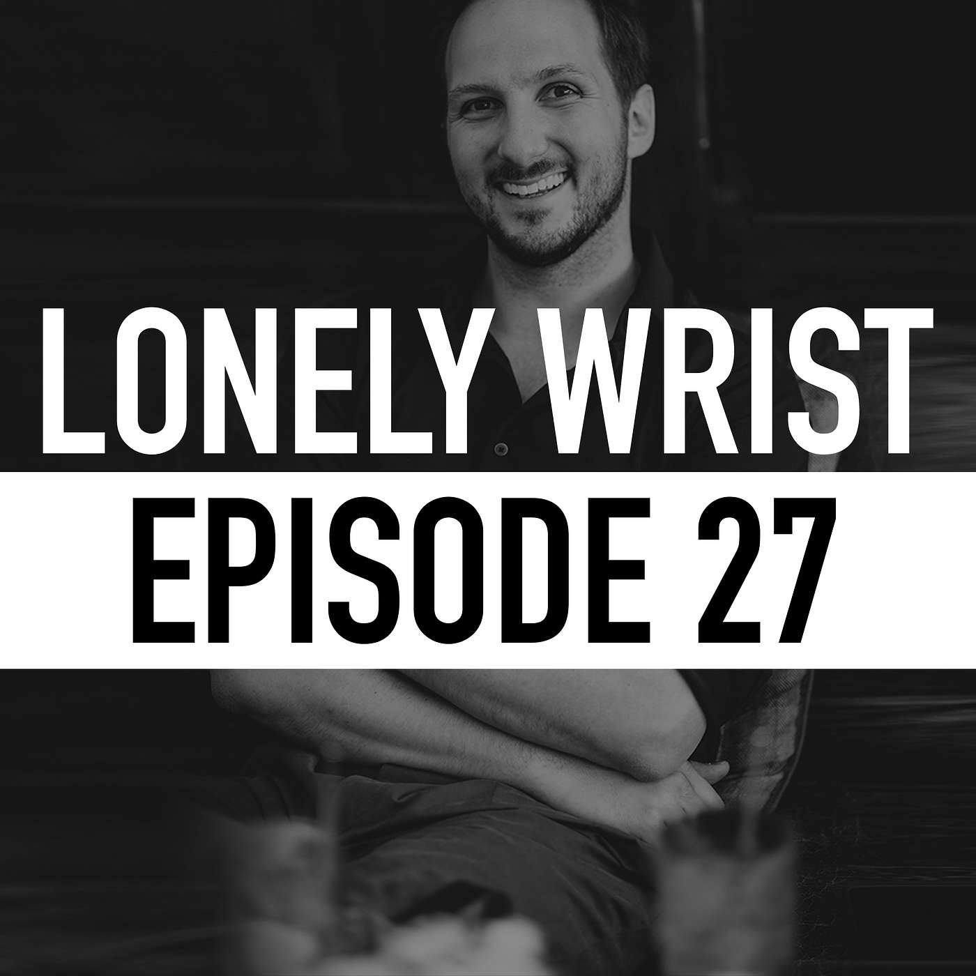 Lonely Wrist: All Things Watches & Horology