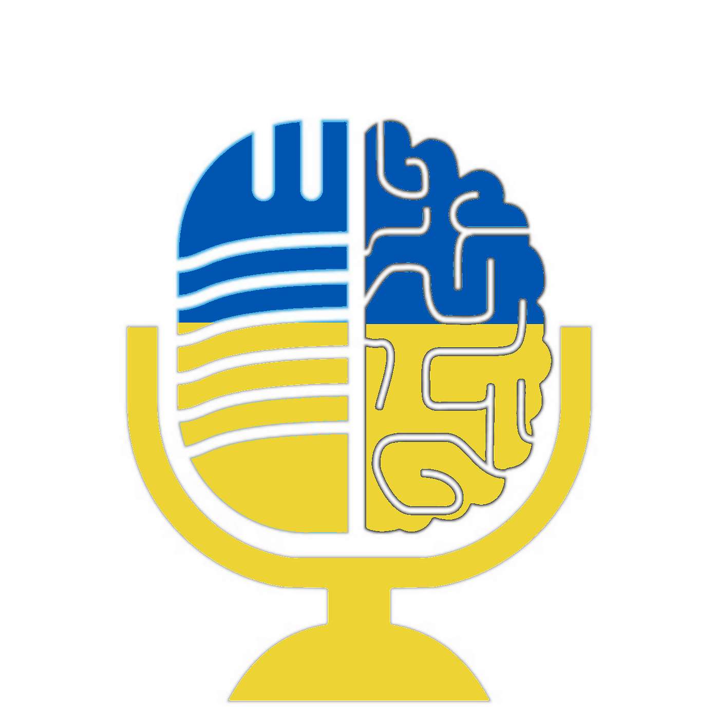 Neuropsychology in Ukraine