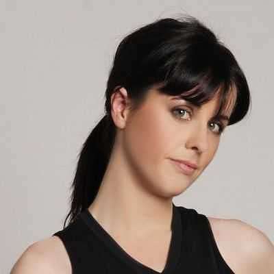 Emma Lyons
