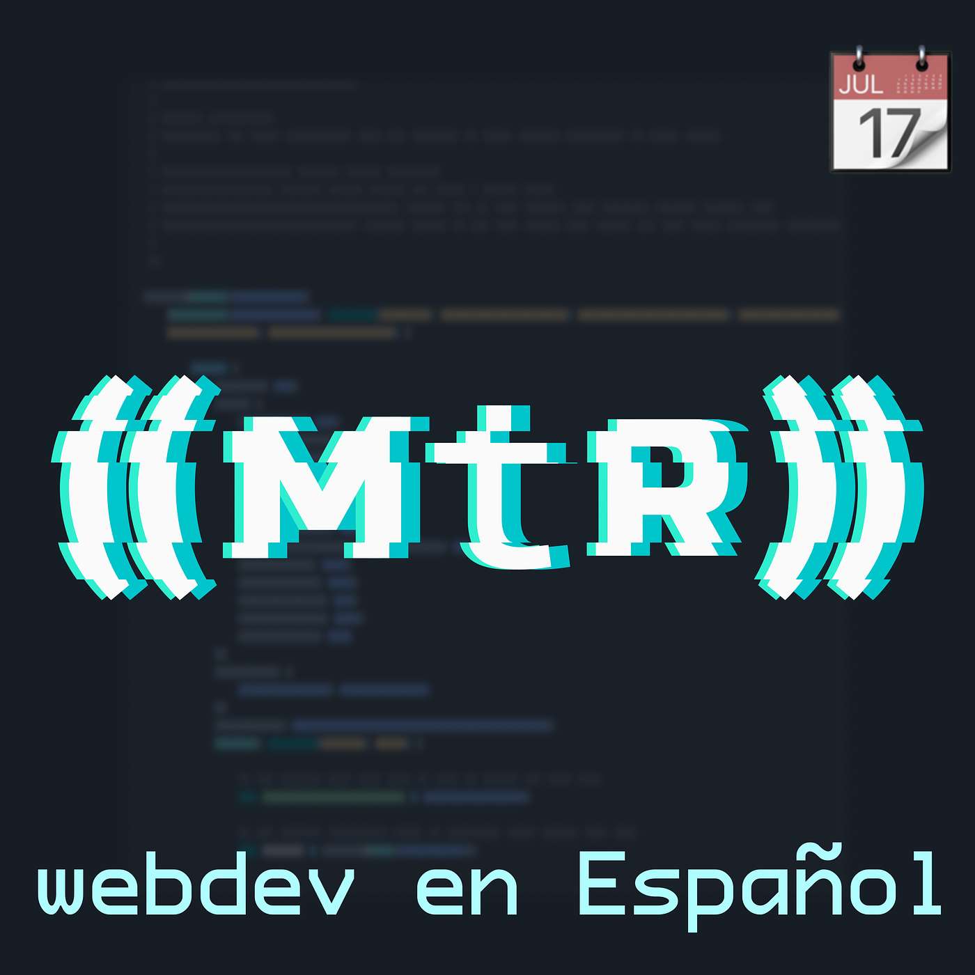 My typeof Radio | desarrollo web en español