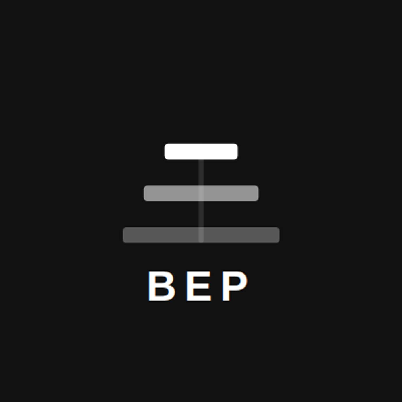 BEP Research