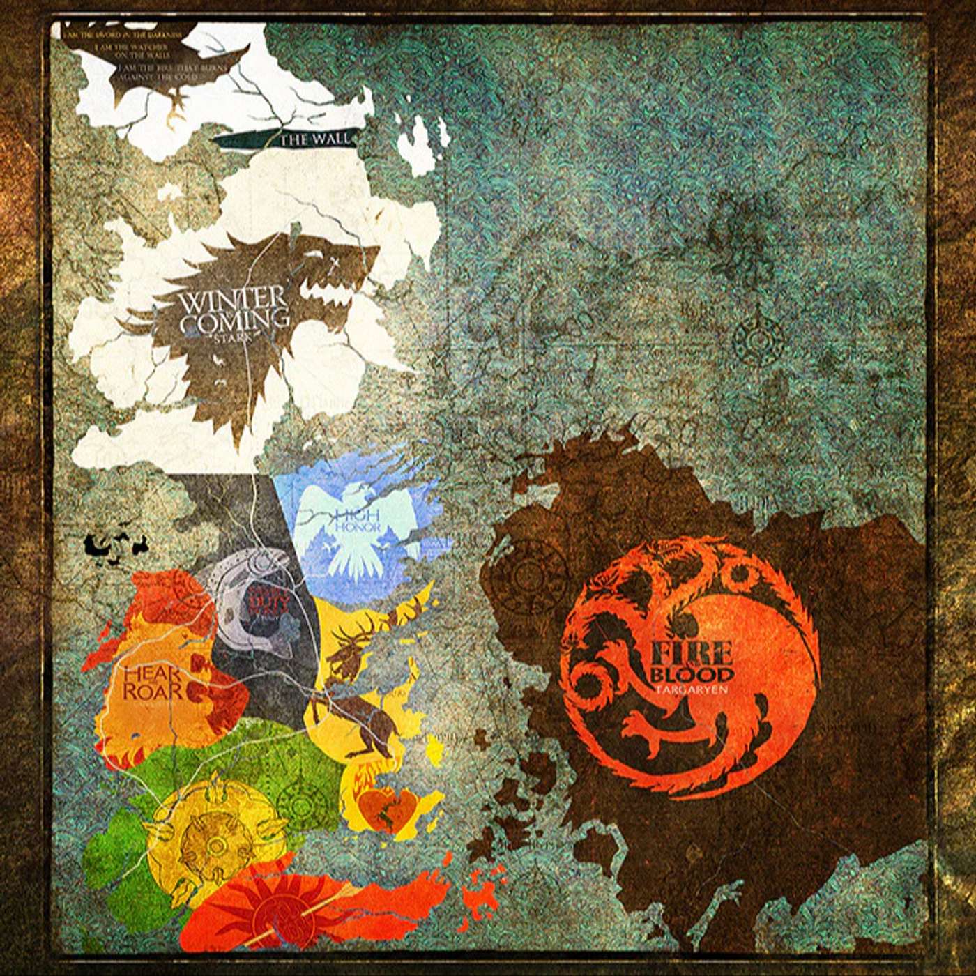 比较优势这个叙事死了 episode artwork