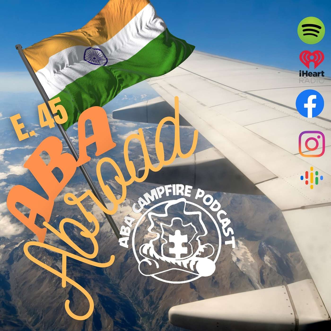 ABA Abroad e.45