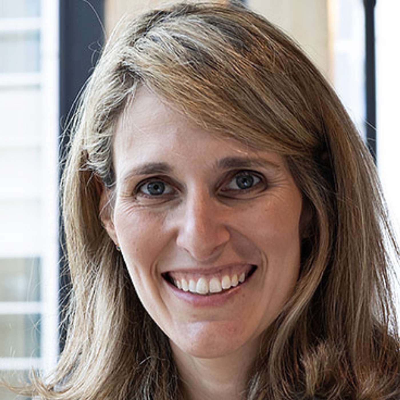 Tayo Gama of Gensler on the future of sports architecture