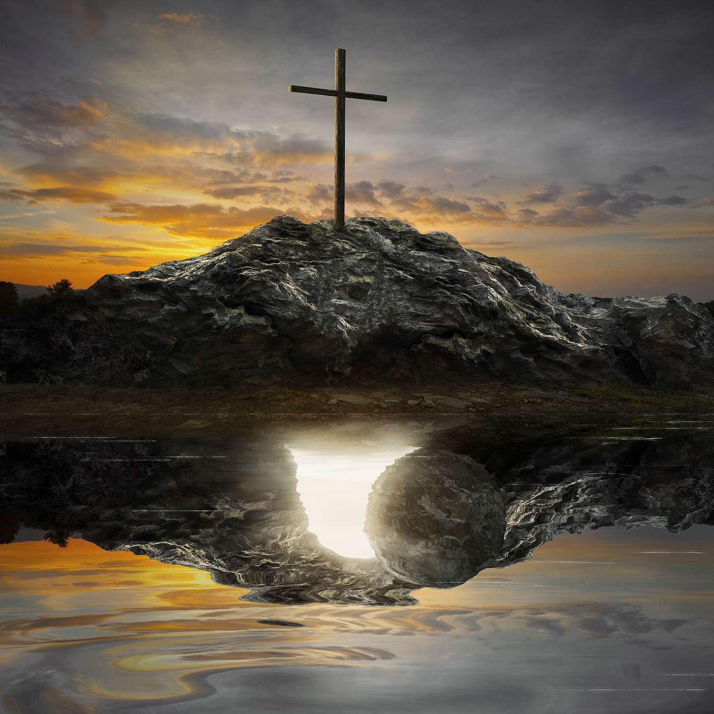 THE HOPE OF THE RESURRECTION 22: Philippians 3, Two Resurrections for Believers, and Absolute Perfection