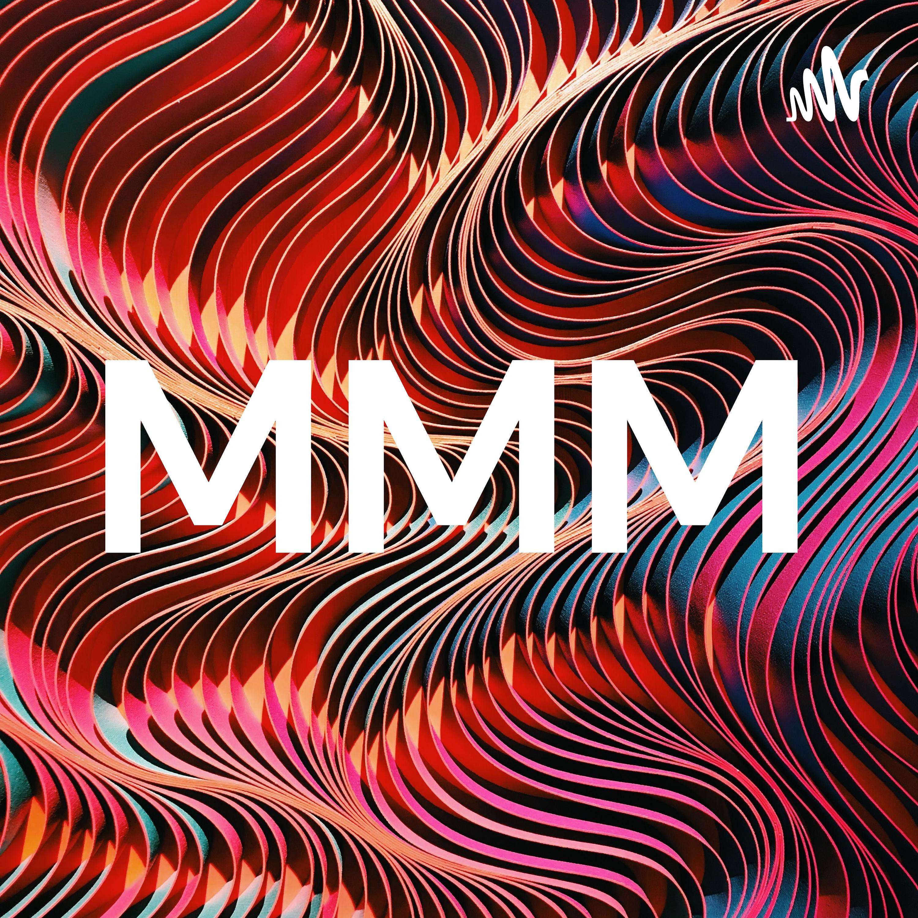 MMM