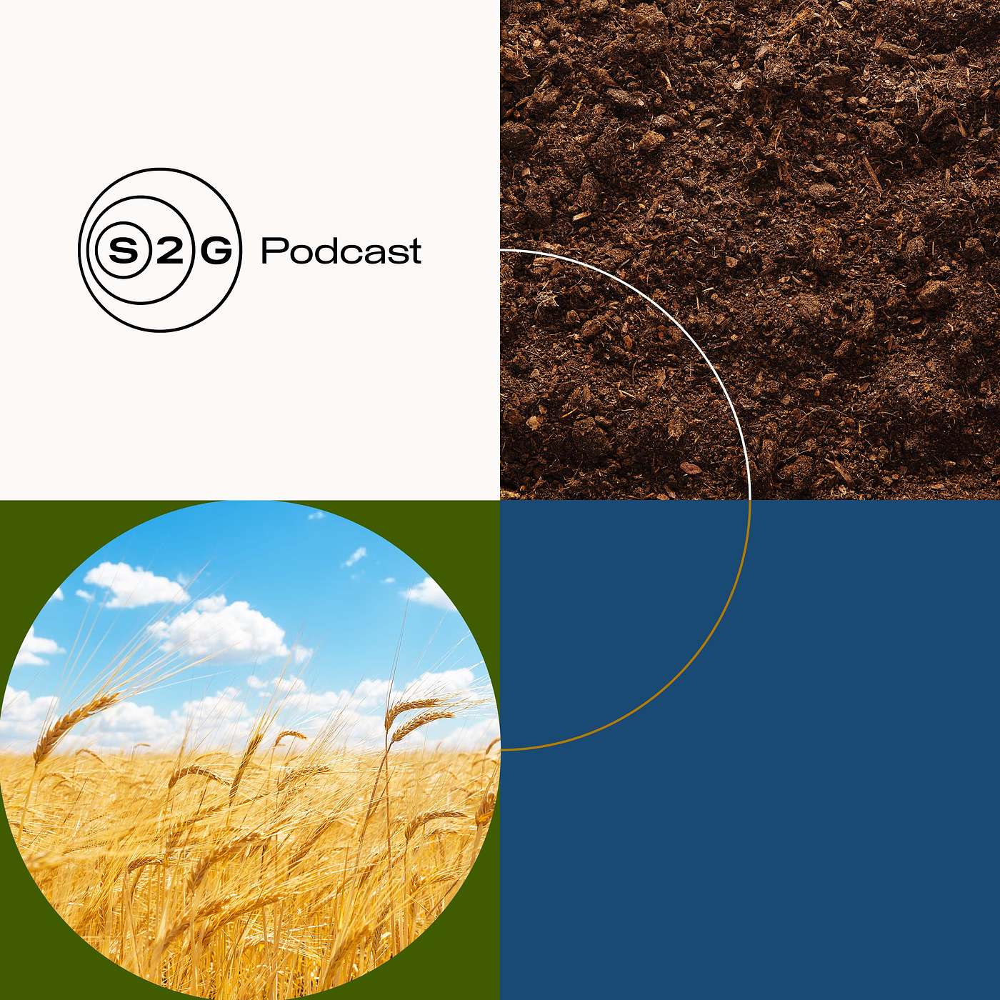 The Overlooked Diversifier: A New Playbook for American Farmland episode artwork