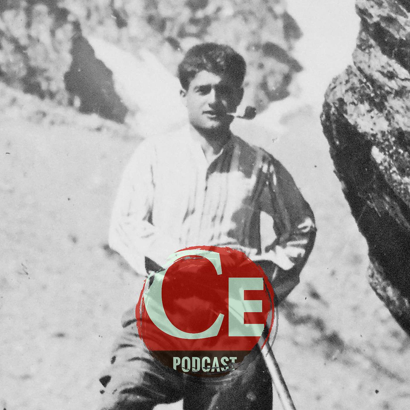 Finding Bl. Pier Giorgio Frassati | Christine M. Wohar, FrassatiUSA