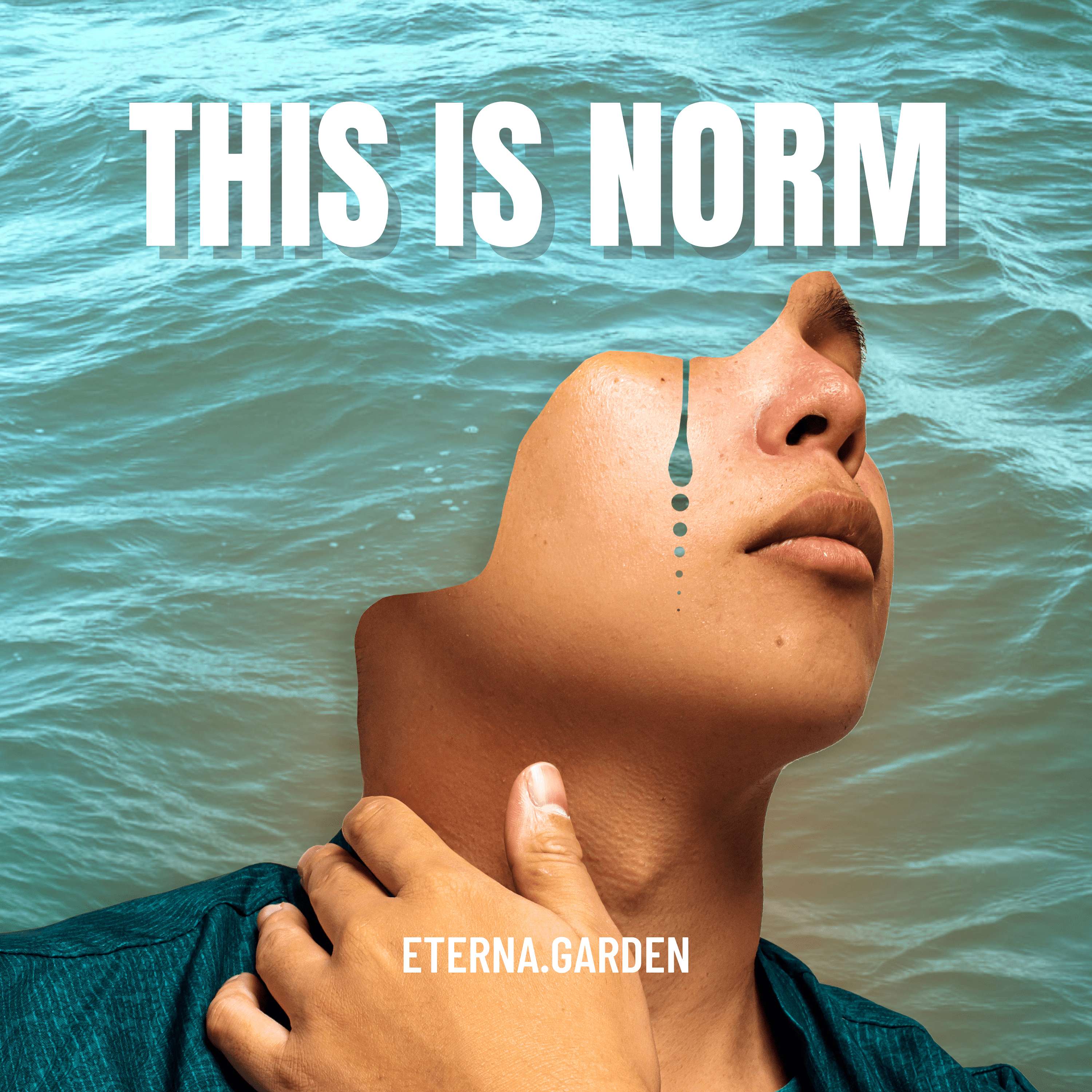 Preliminary articulation in the modern age