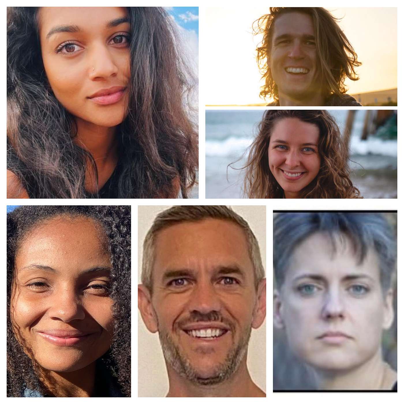 BONUS! Stories of Ex-Vegans Returning from Malnutrition! 372