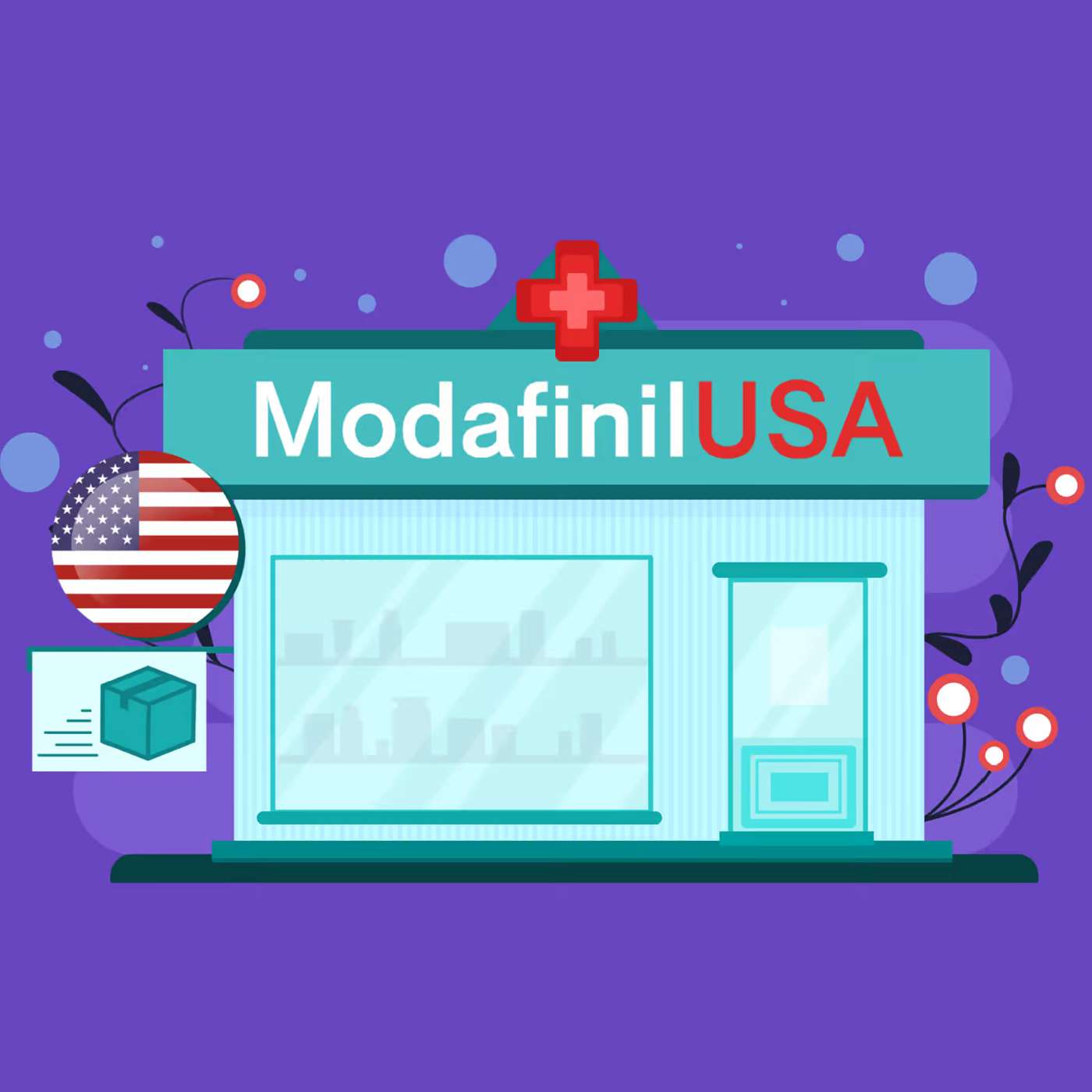 Modafinil.org\'s Podcast