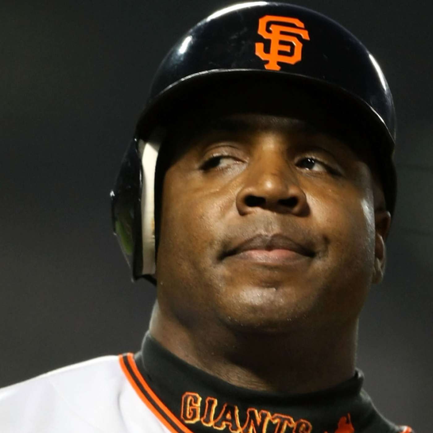 Barry Bonds Gets Rejected by the Hall of Fame - Find Out Why This is Bad For Baseball & Autograph Collectors