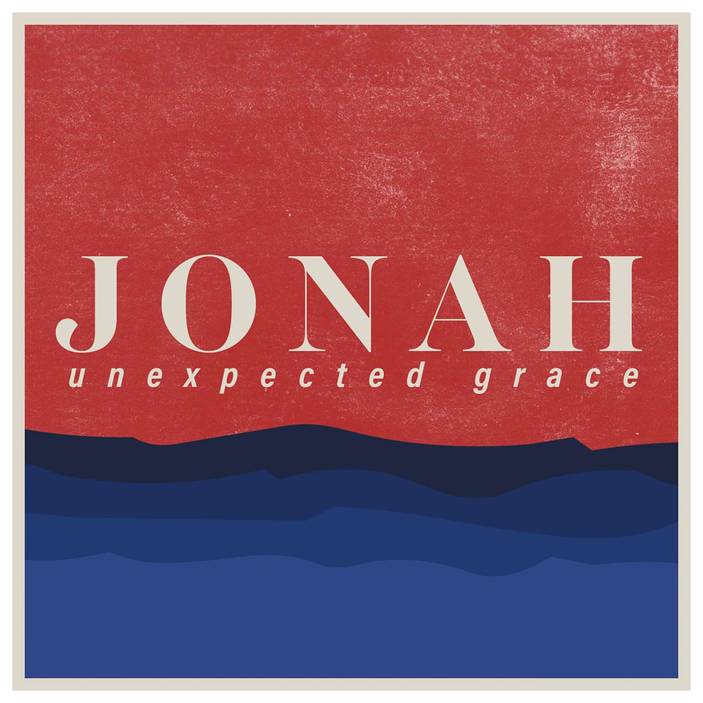 The Orchard Community Church