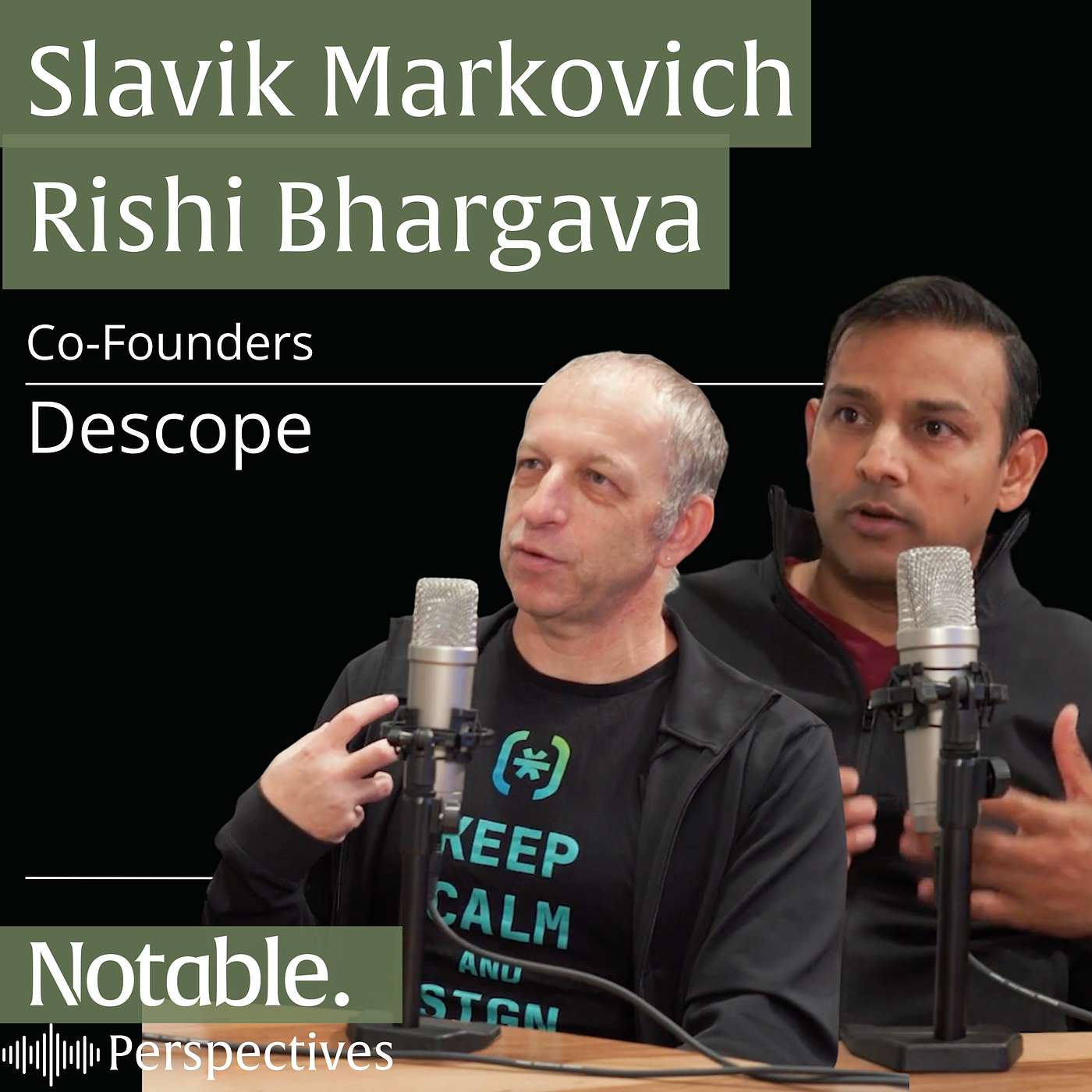 Is your AI tool a security nightmare? | Descope