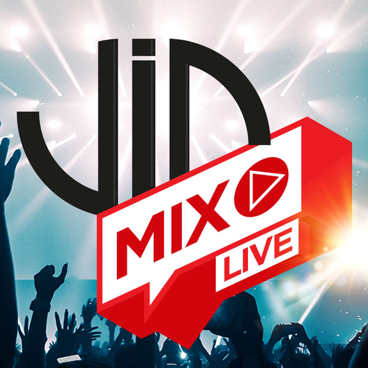 Vin Mix