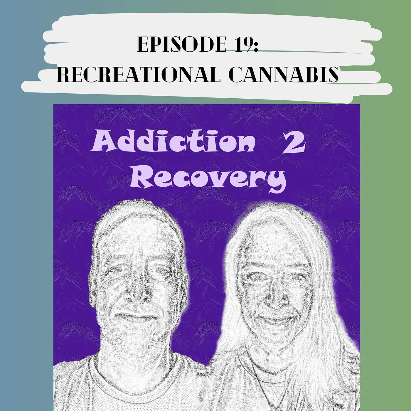 Addiction2Recovery