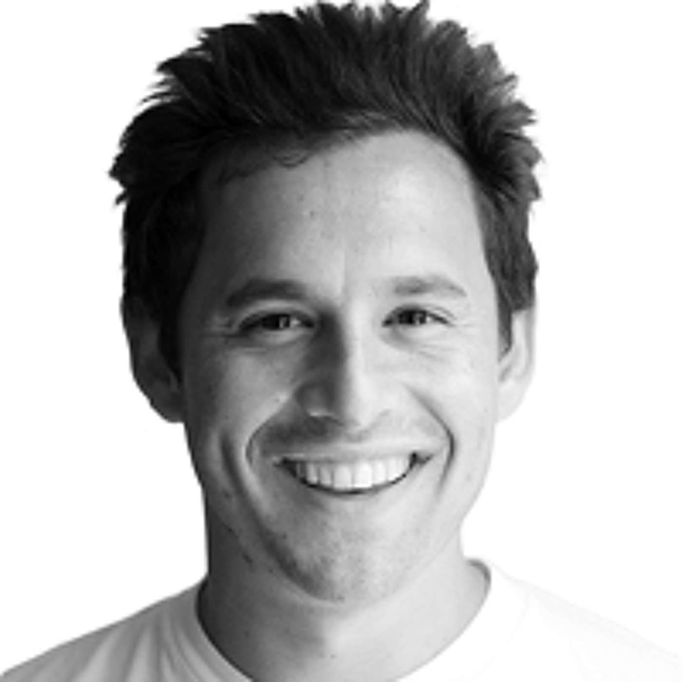 Shopify Exec on Cloud Computing, Third-Party Apps