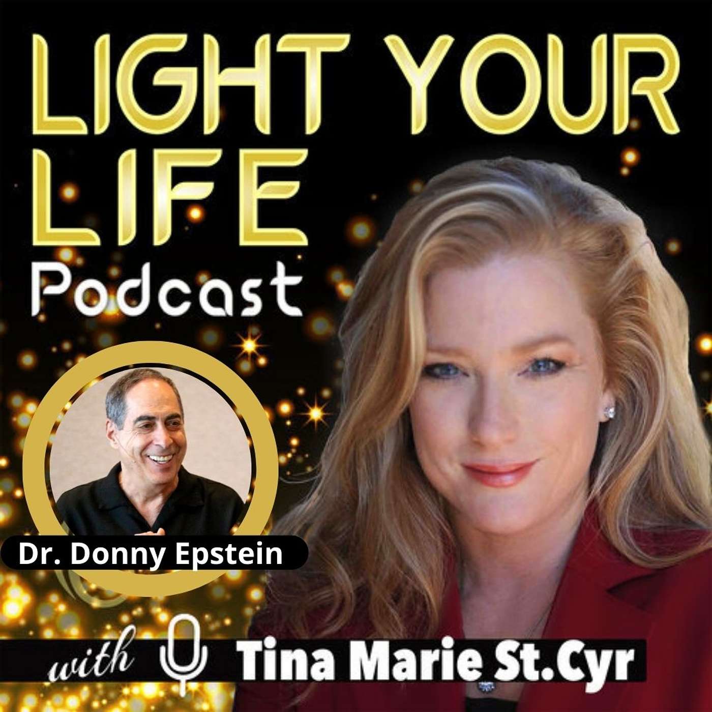 Ignite Your Leadership