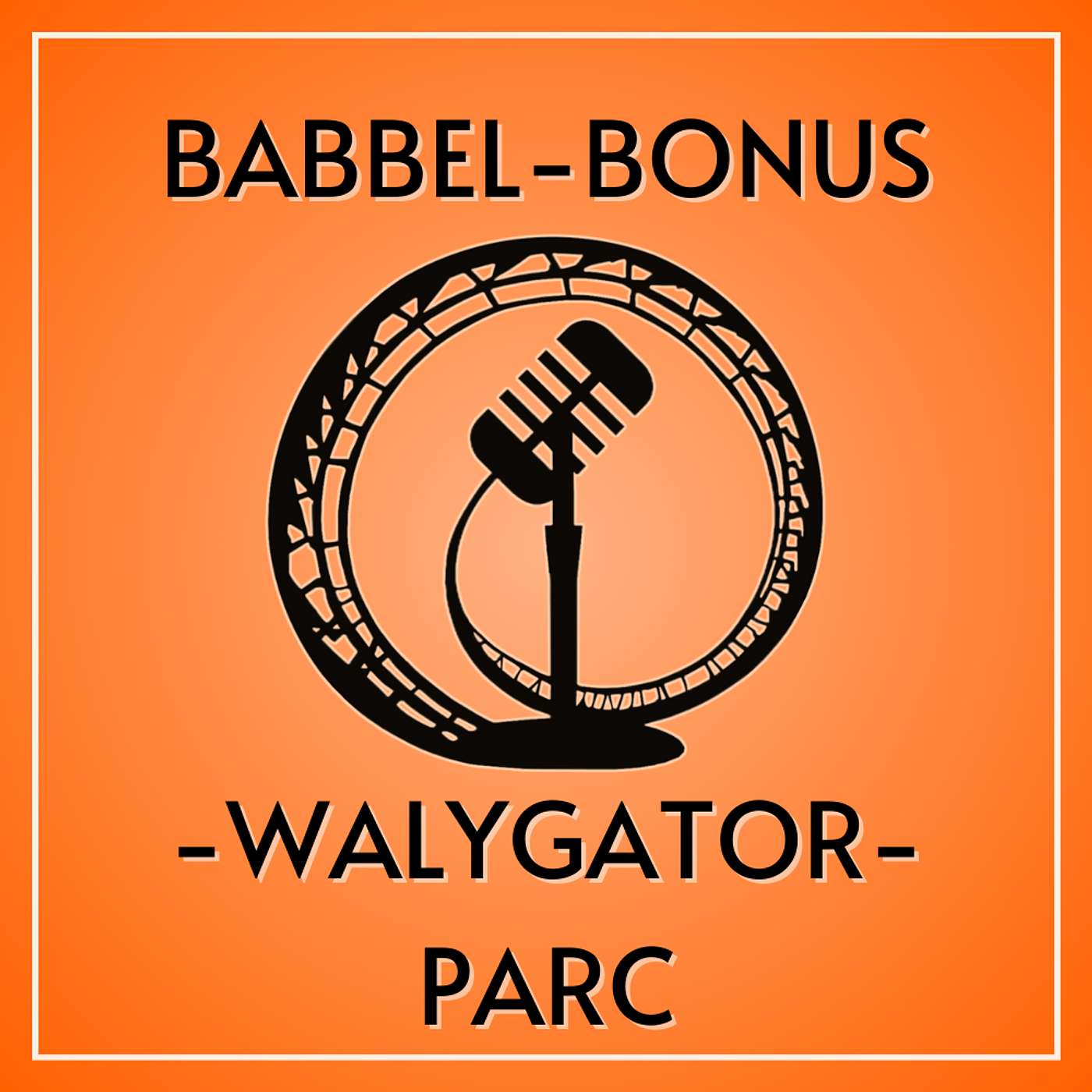 Babbel-Bonus: In Walygator