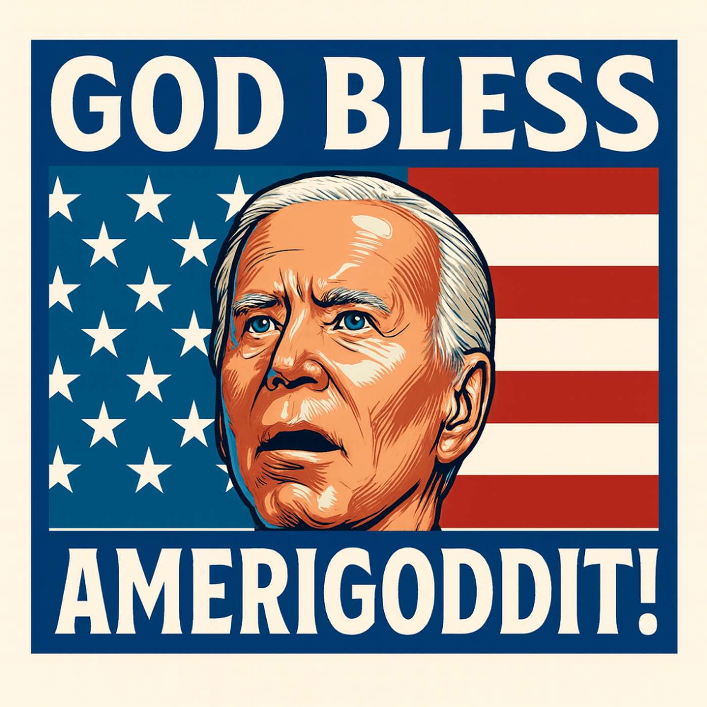 The Neal Larson Show