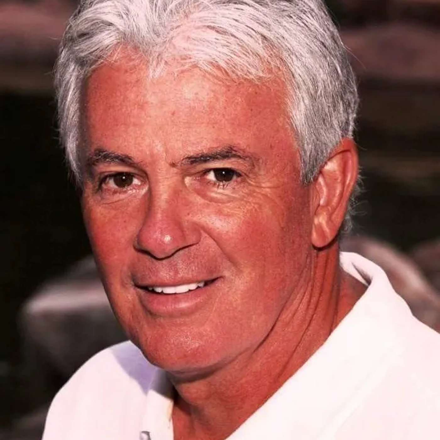 Jack Sheehan: Every Life Has a Story Worth Telling episode artwork