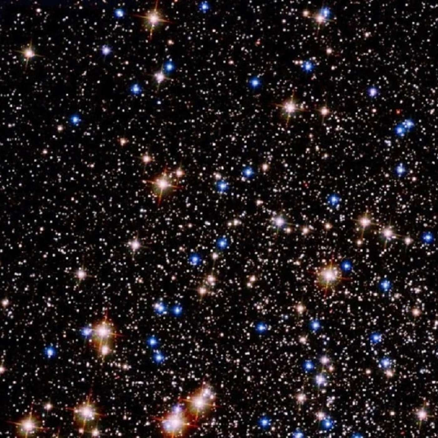 The Problem with Time and the "big bang"