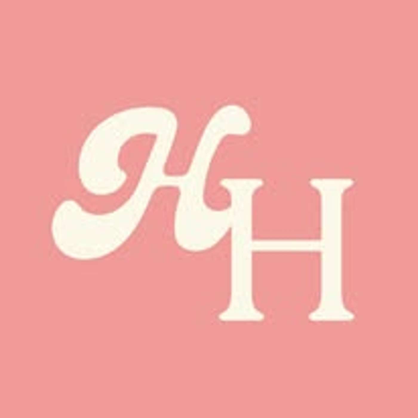 Season 7 Episode 8 – Her Haven App